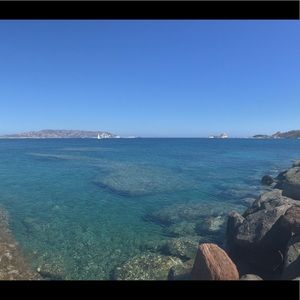 Meet your Posher, Jose